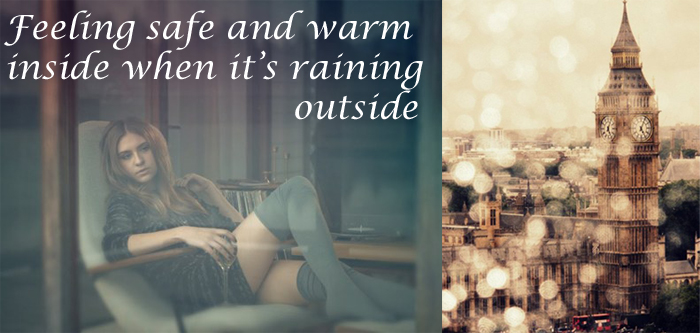 jlt-feeling-warm-inside-when-its-raining-outside