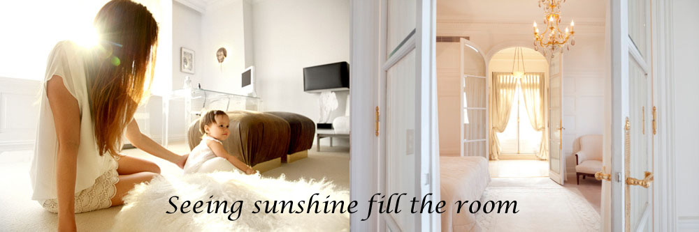 jlt-seeing-sunshine-fill-hte-room