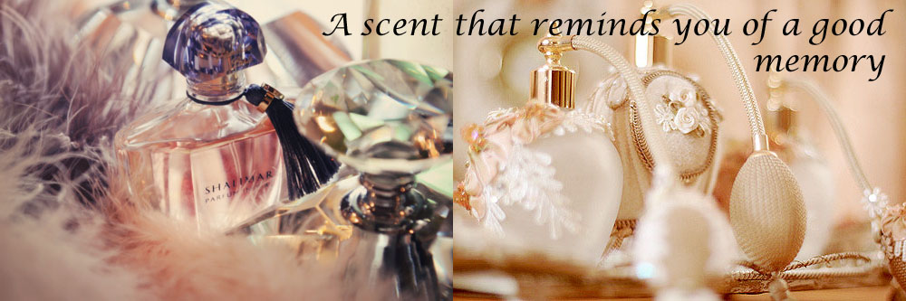jlt-a-scent-that-reminds-of-memories