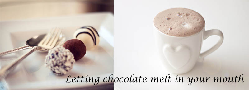 jlt-letting-chocolate-melt-in-your-mouth