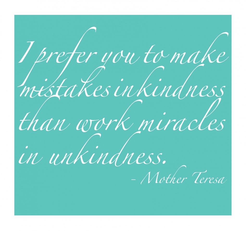 quote_mistakes-in-kindness