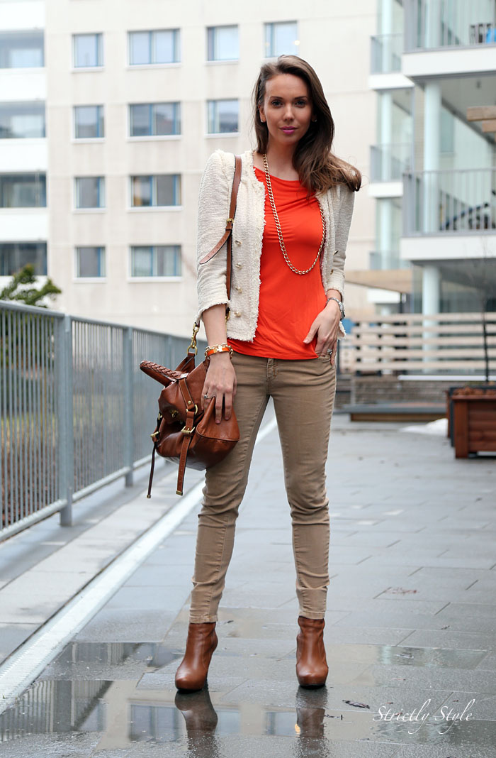 outfit orange shirt mulberry alexa IMG_9433