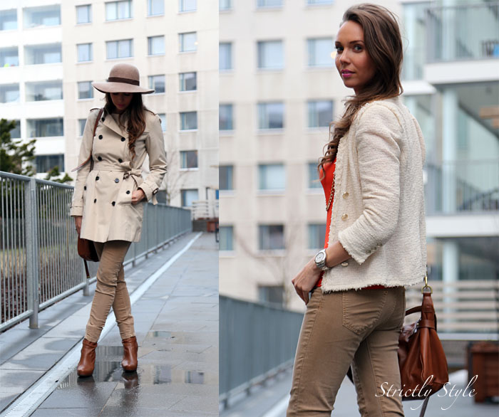 outfit orange shirt mulberry alexa Untitled-1