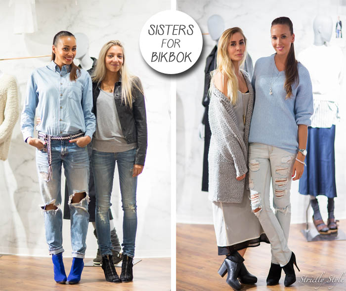 SISTERSFORBIKBOK