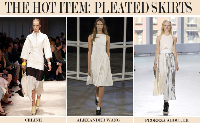 ss14 pleated