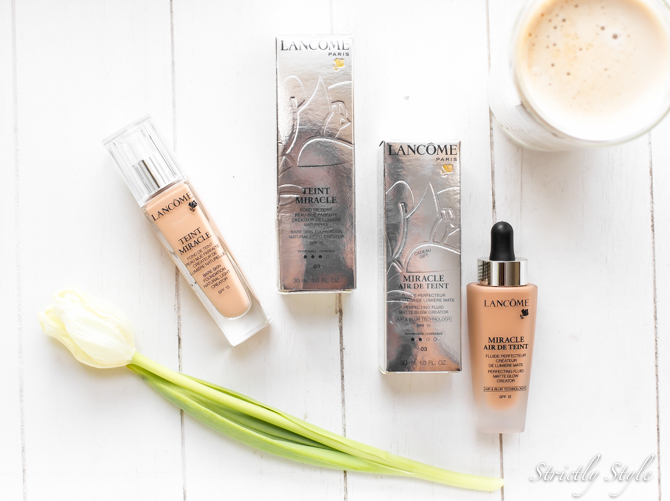 lancome teint miracle air de taint (1 of 6)