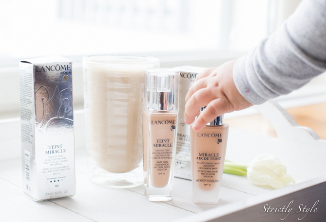 lancome teint miracle air de taint (4 of 6)