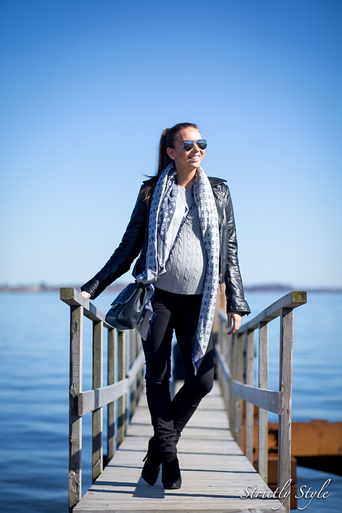 maternity style (5 of 10)