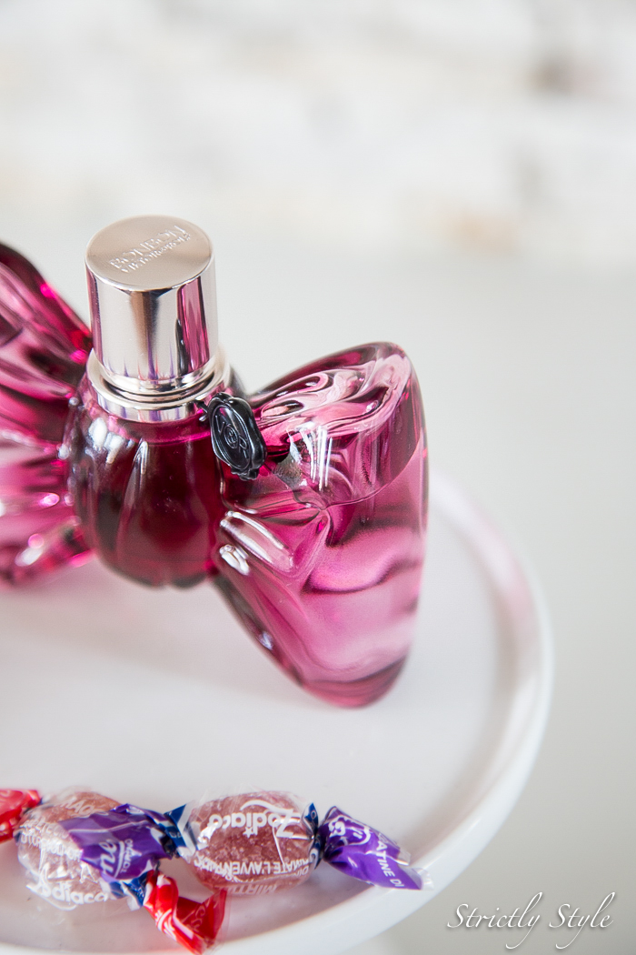 Victor & rolf bonbon perfume-0365
