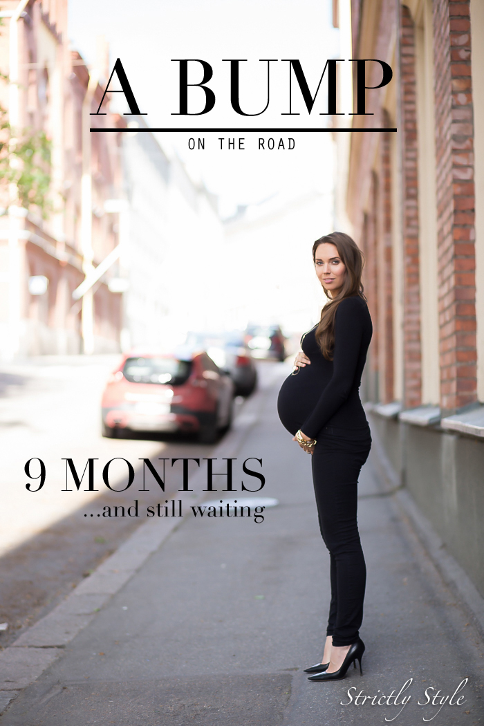 maternity style outfit 9 months-0798TITLE