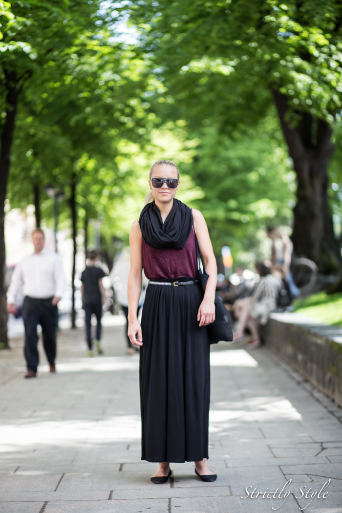 strictly street style finland 2014-2499