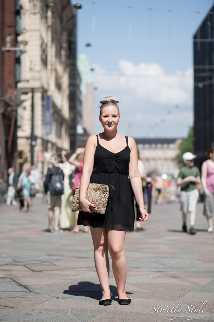 strictly street style finland 2014-2520