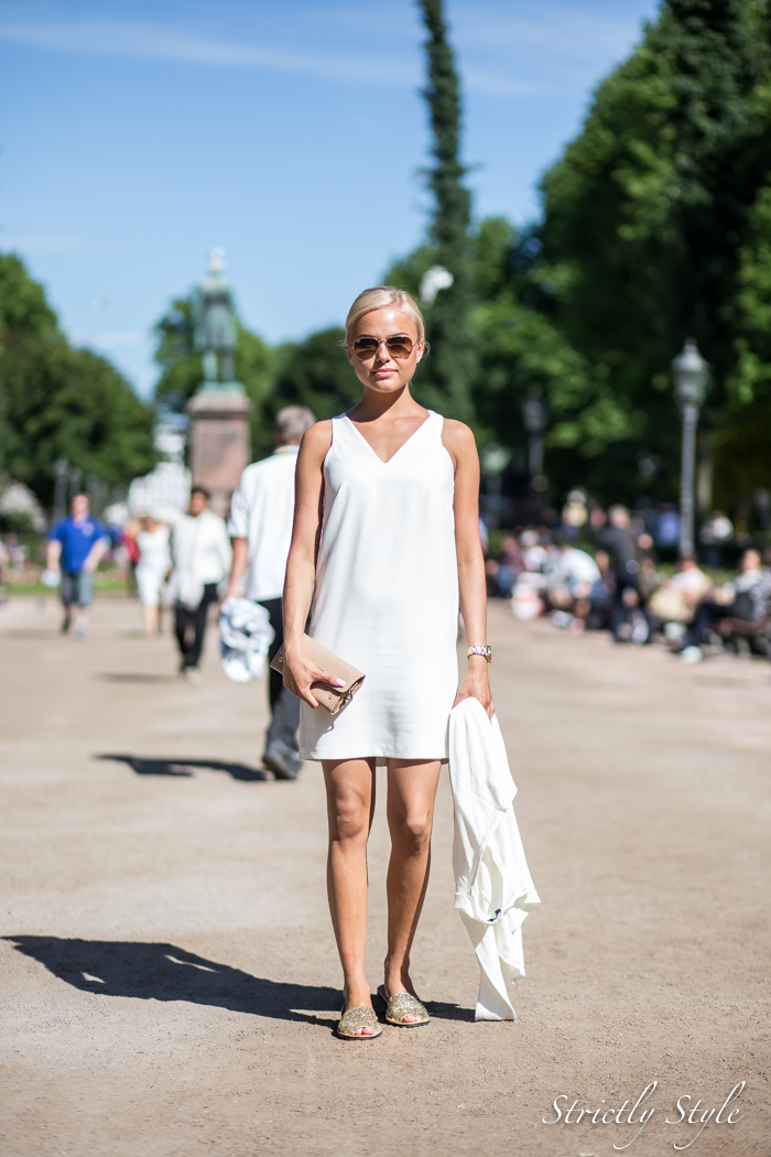 strictly street style finland-2873