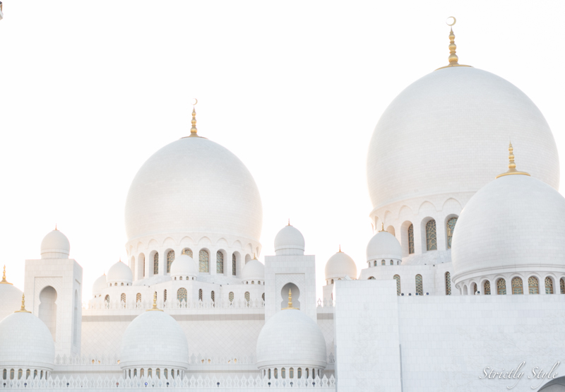 sheikh zayed mosque-1-2