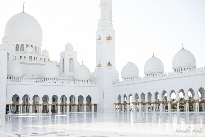 sheikh zayed mosque-6081