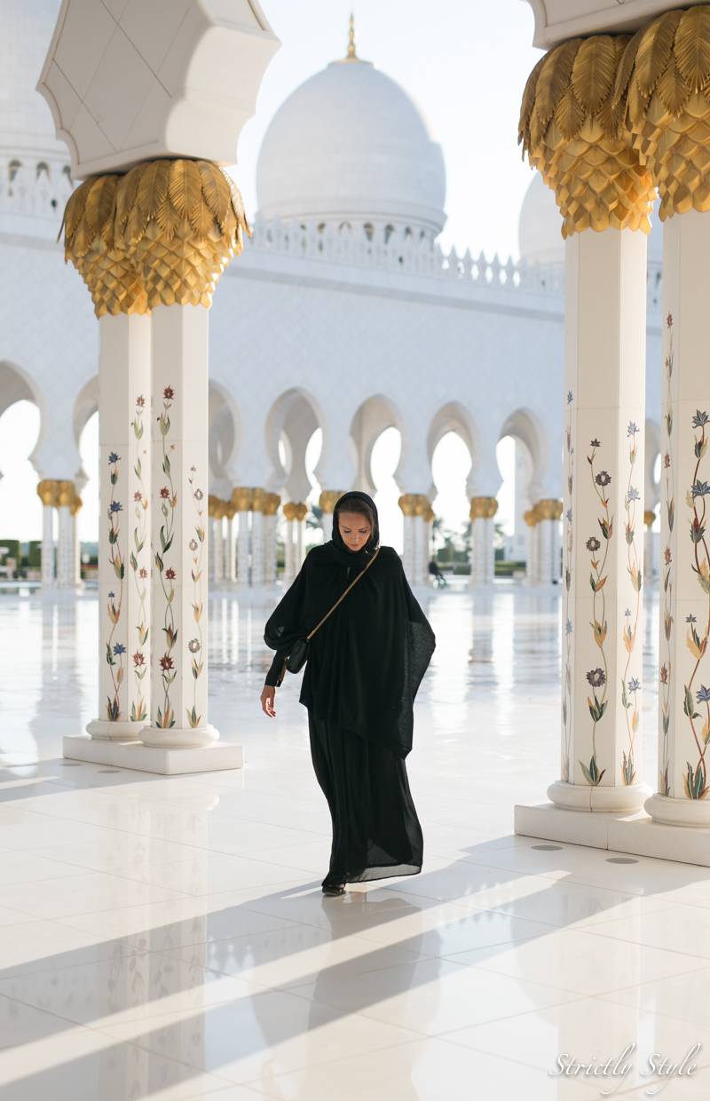 sheikh zayed mosque-6087