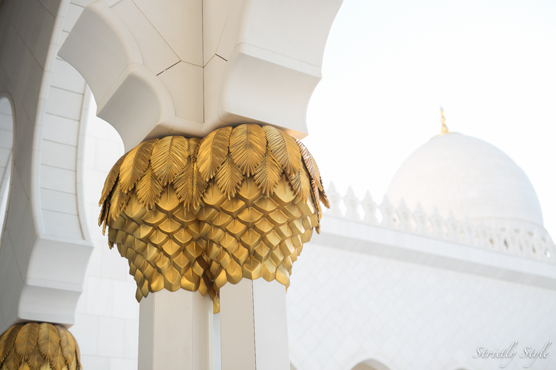 sheikh zayed mosque-6119