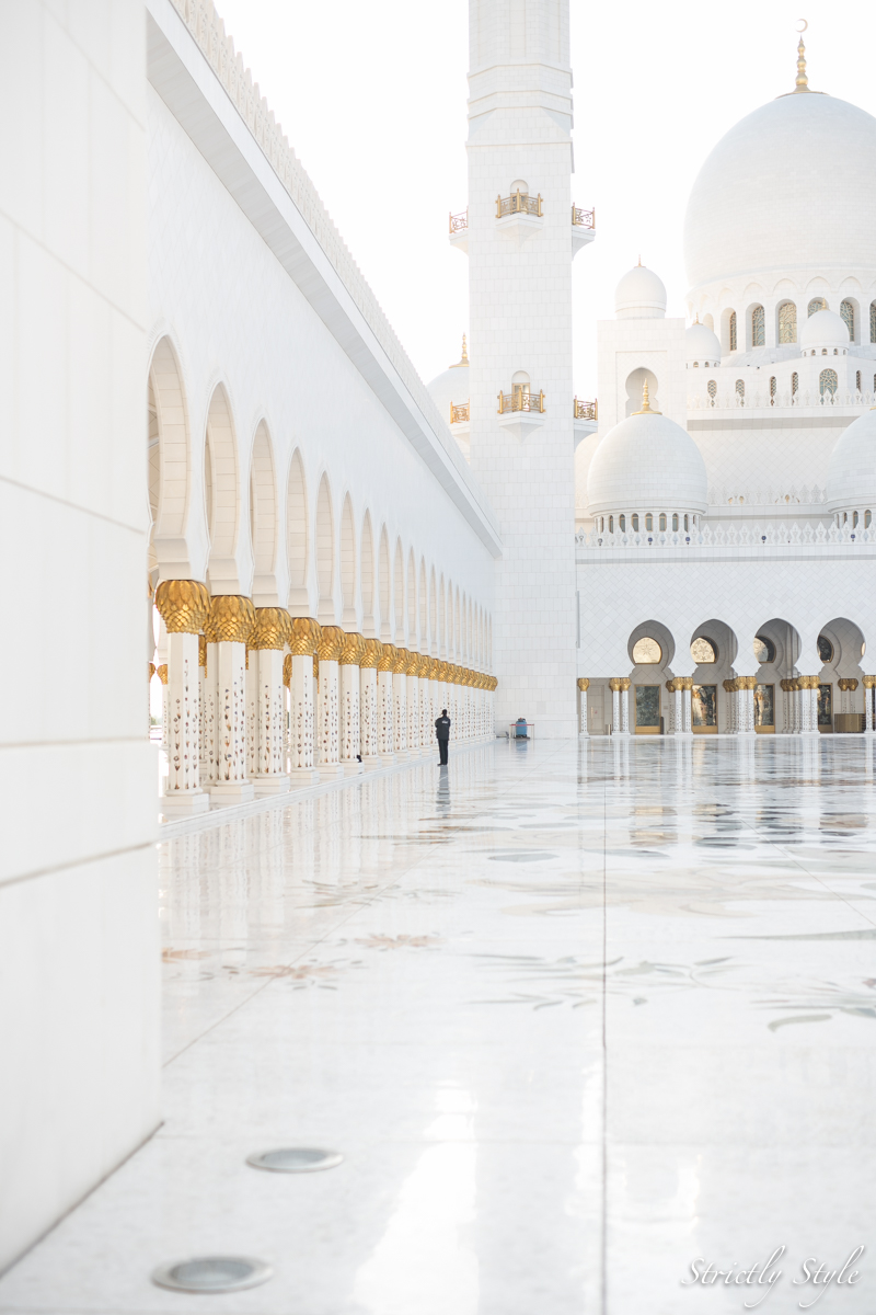 sheikh zayed mosque-6132