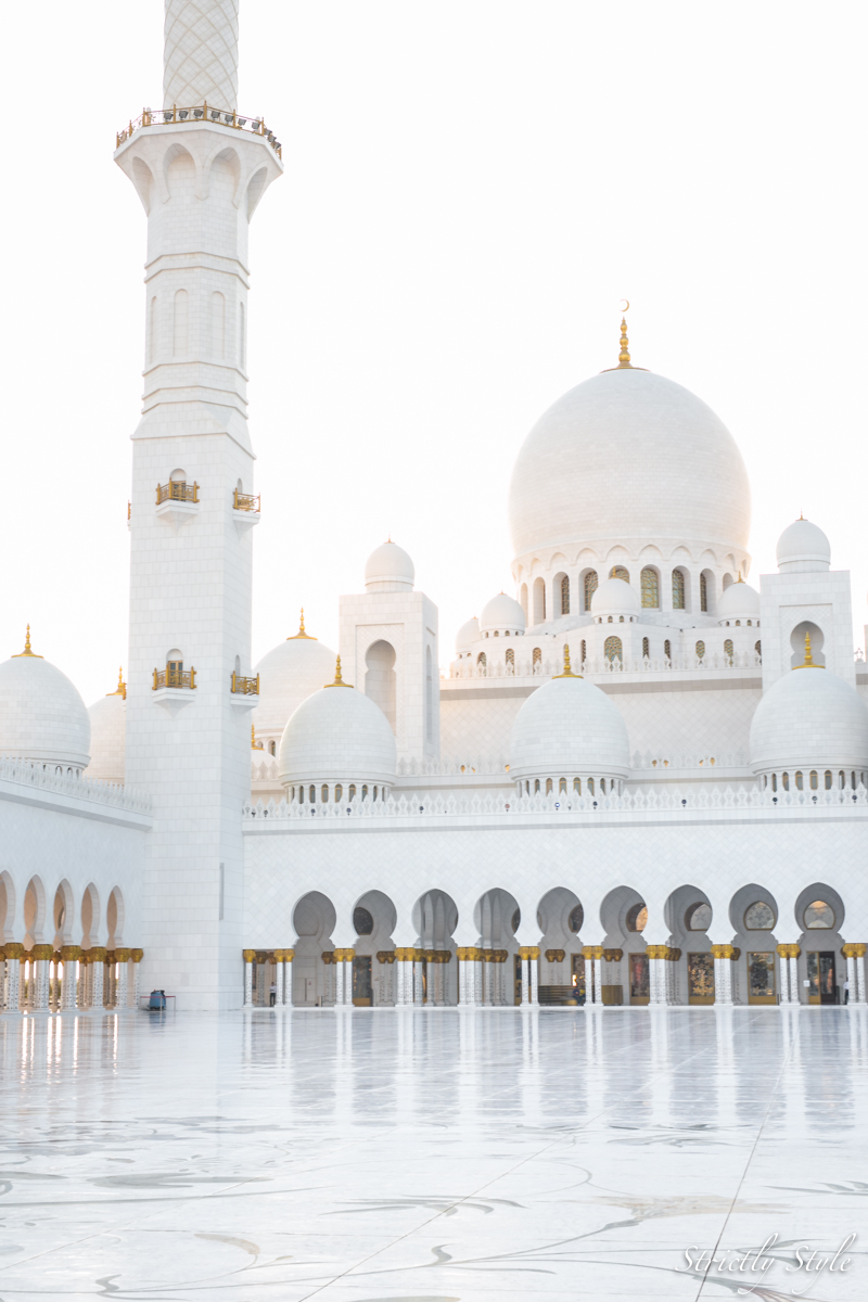 sheikh zayed mosque-6246