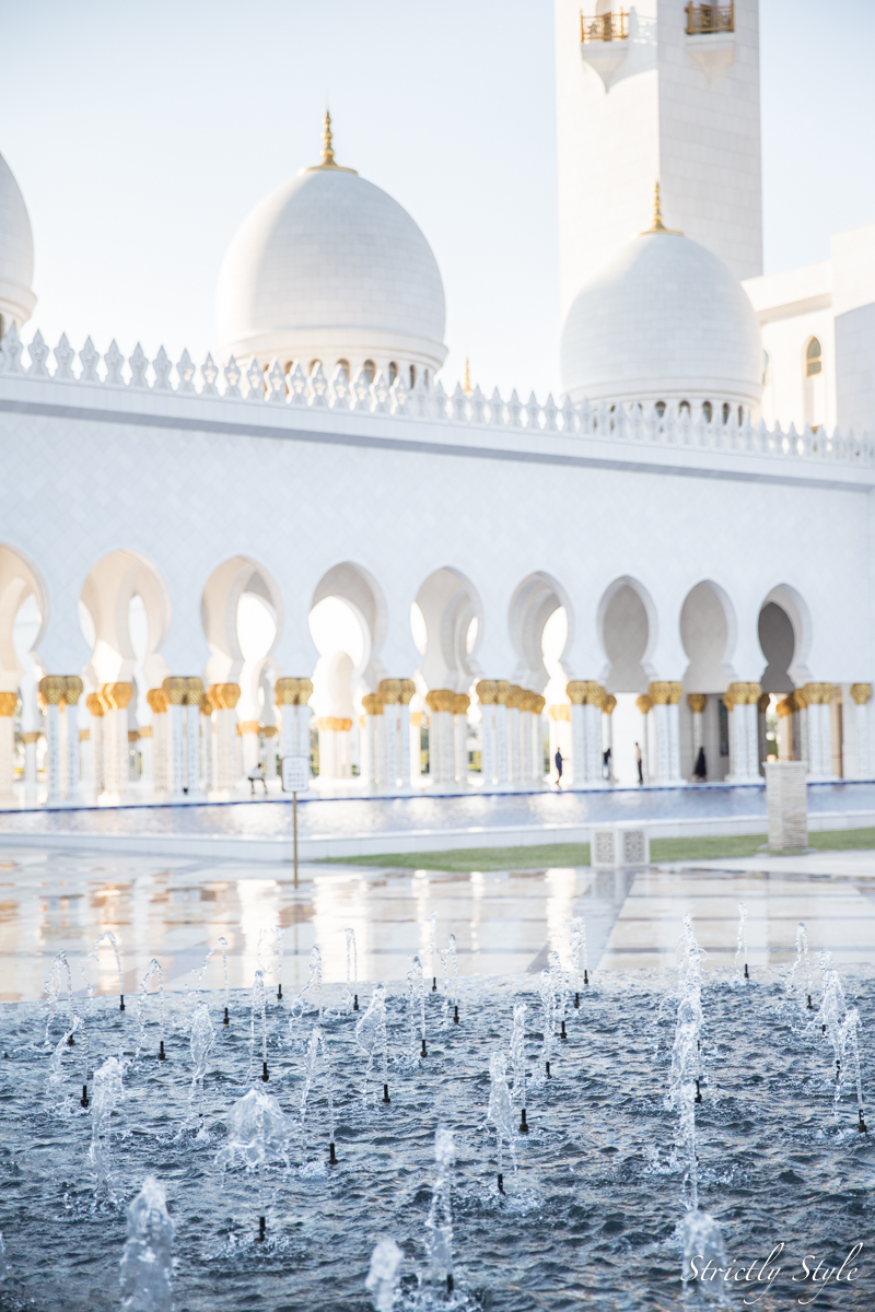 sheikh zayed mosque-6249