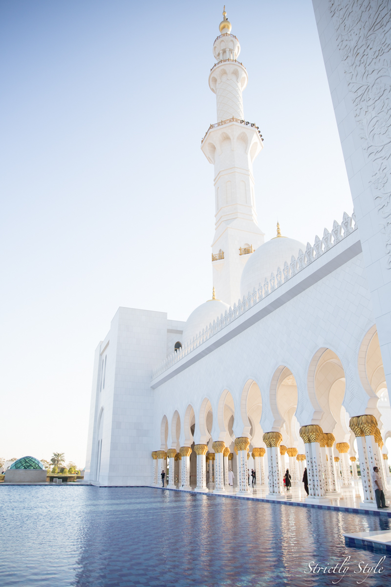 sheikh zayed mosque-6256