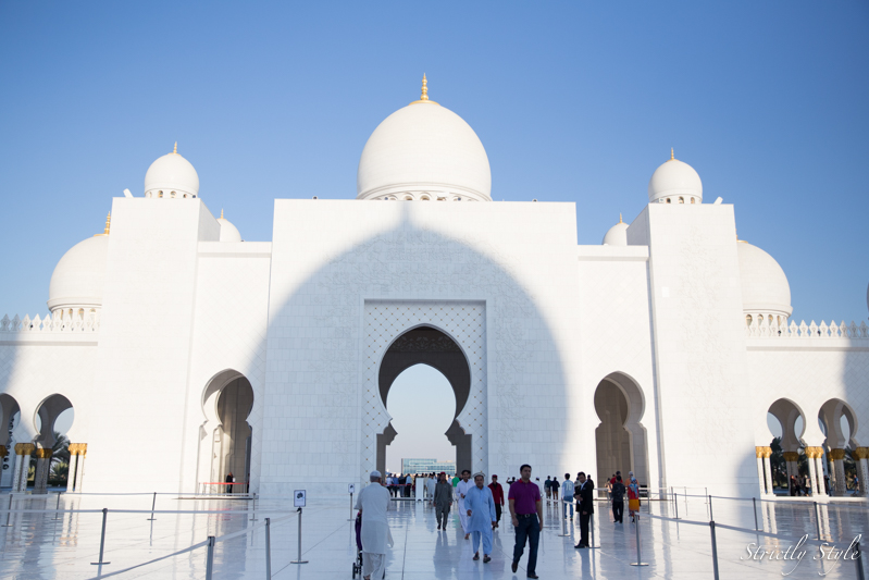 sheikh zayed mosque-6291