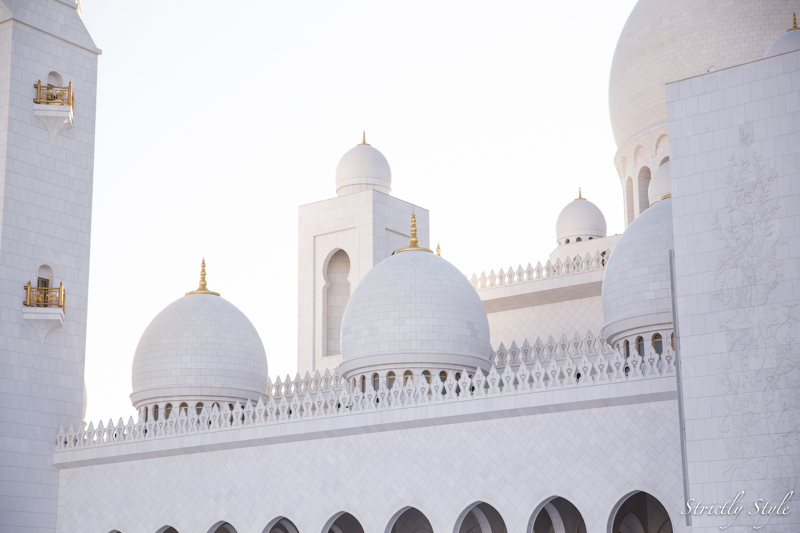 sheikh zayed mosque-6294