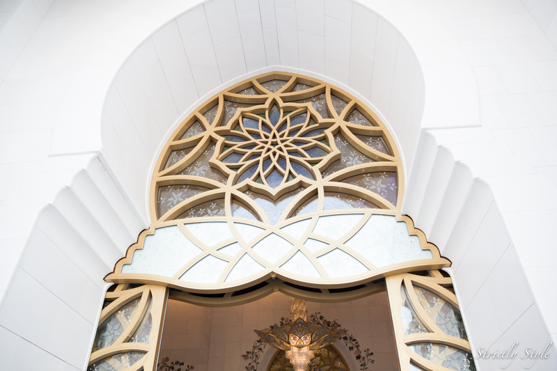 sheikh zayed mosque-6309