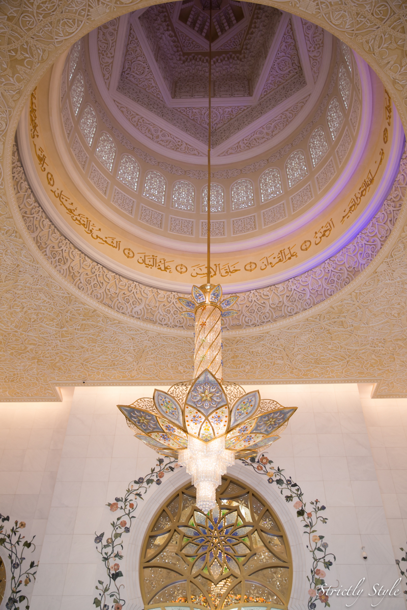 sheikh zayed mosque-6313