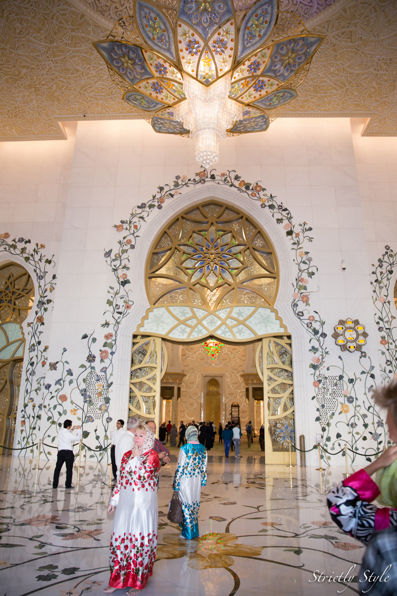 sheikh zayed mosque-6315