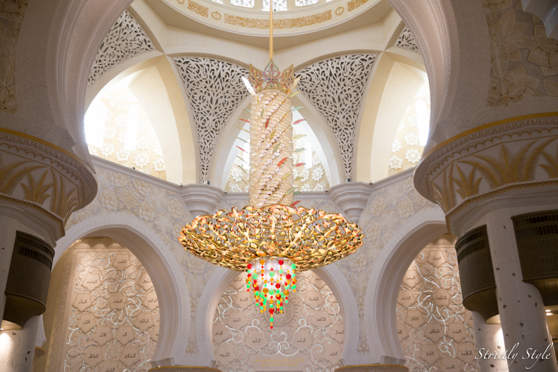 sheikh zayed mosque-6325