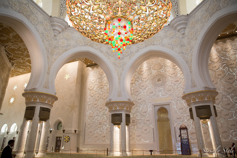 sheikh zayed mosque-6343