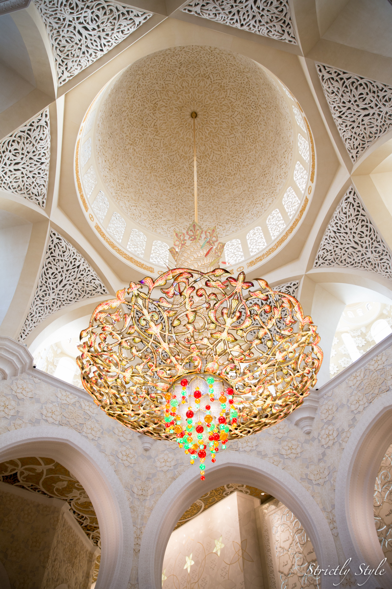 sheikh zayed mosque-6345