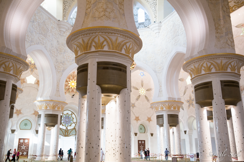 sheikh zayed mosque-6347