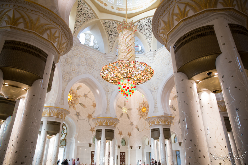 sheikh zayed mosque-6350