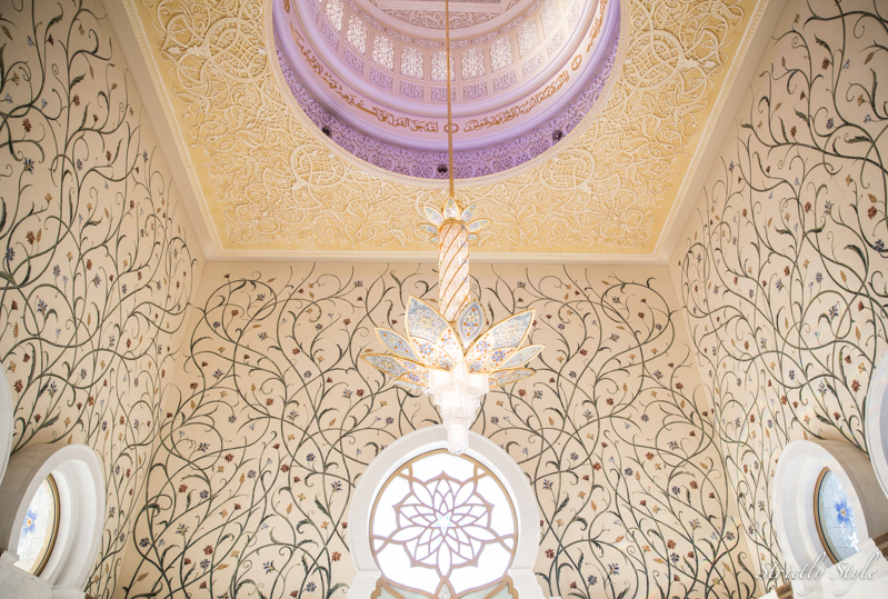 sheikh zayed mosque-6365