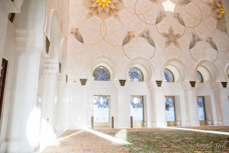 sheikh zayed mosque-6373