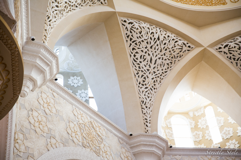 sheikh zayed mosque-6381