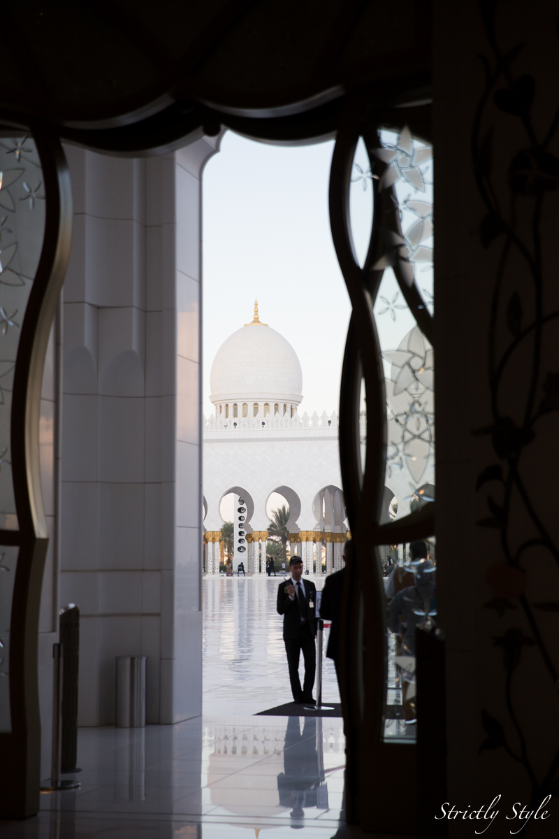 sheikh zayed mosque-6390