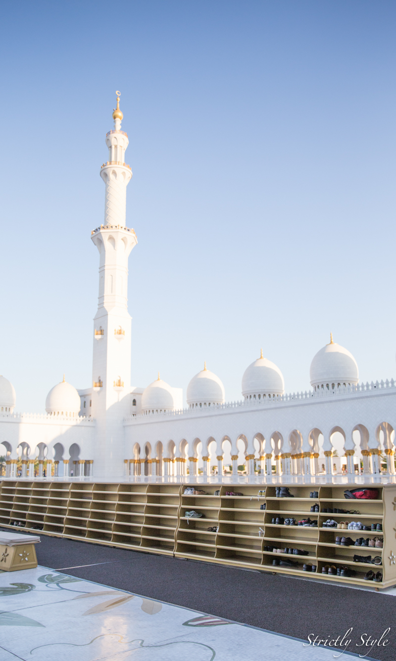 sheikh zayed mosque-6404