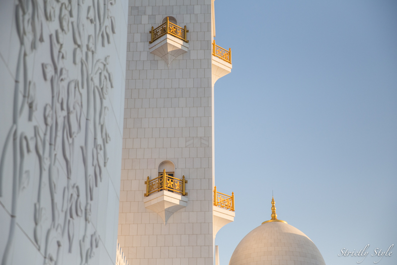 sheikh zayed mosque-6429