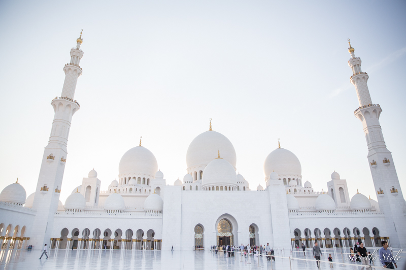 sheikh zayed mosque-6432