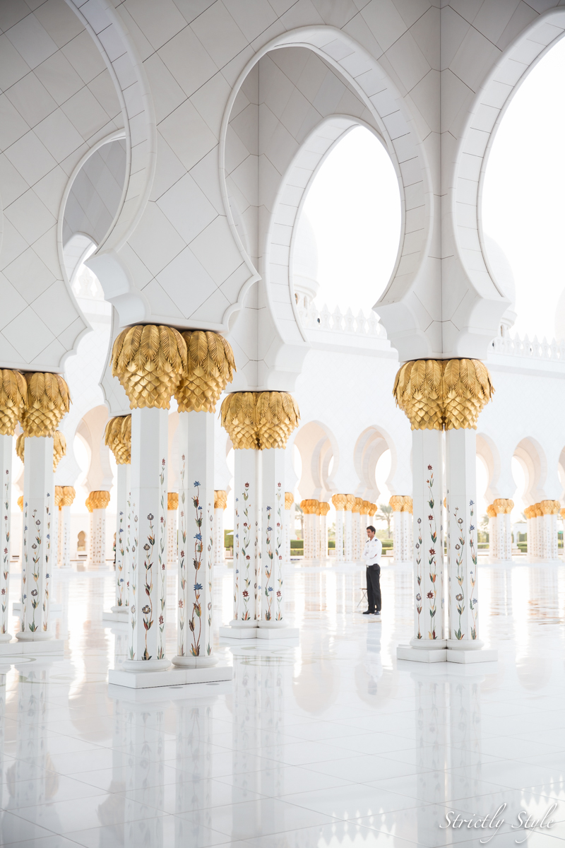 sheikh zayed mosque-6446