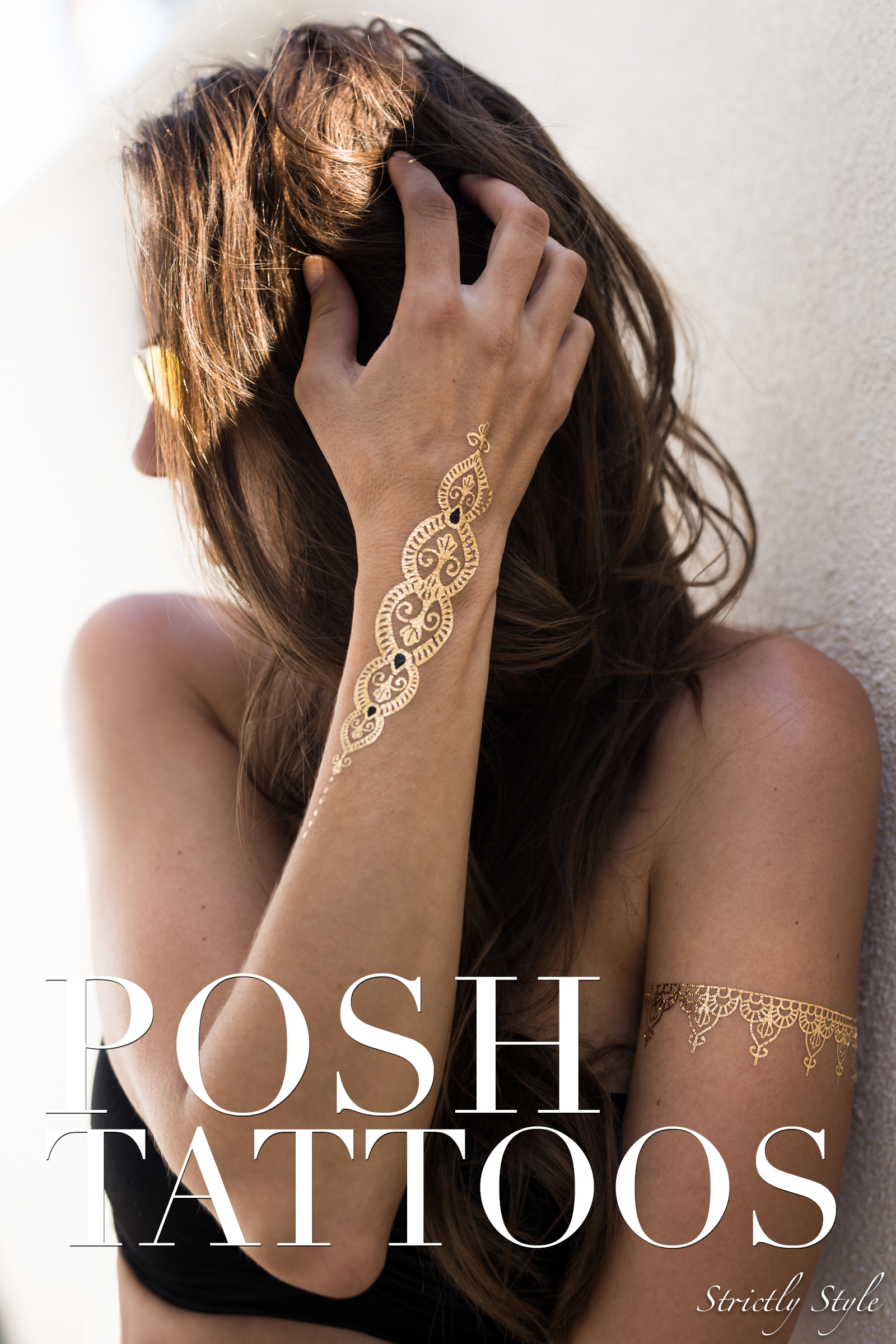 posh tattoos-8859TITLE