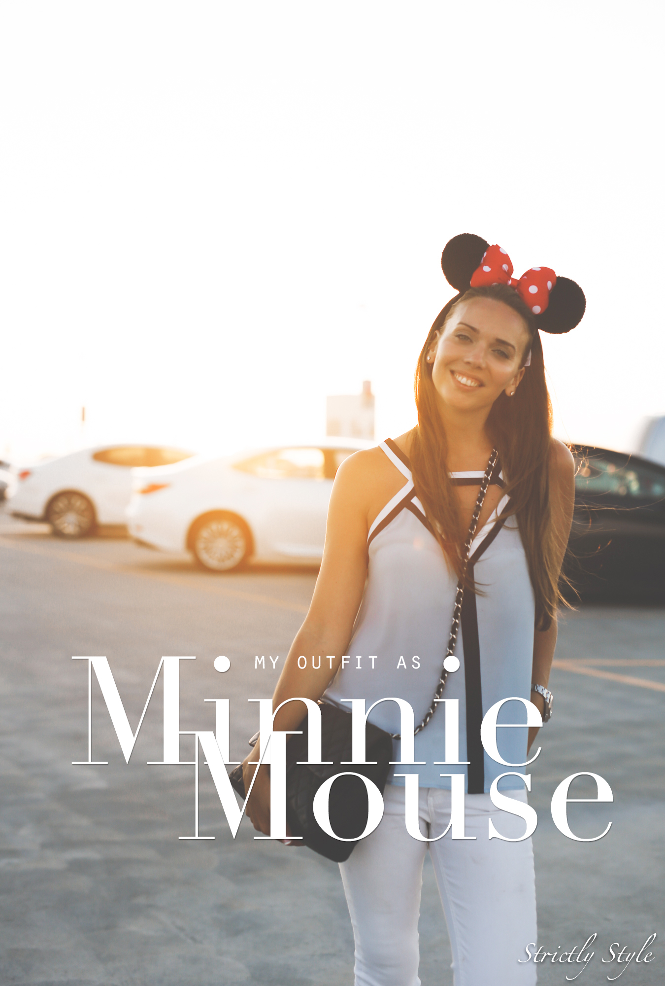 minniemouse-0066text