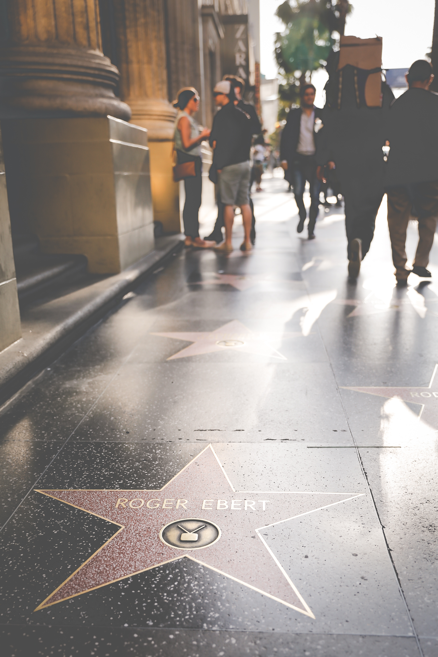 hollywoodboulevard-2932