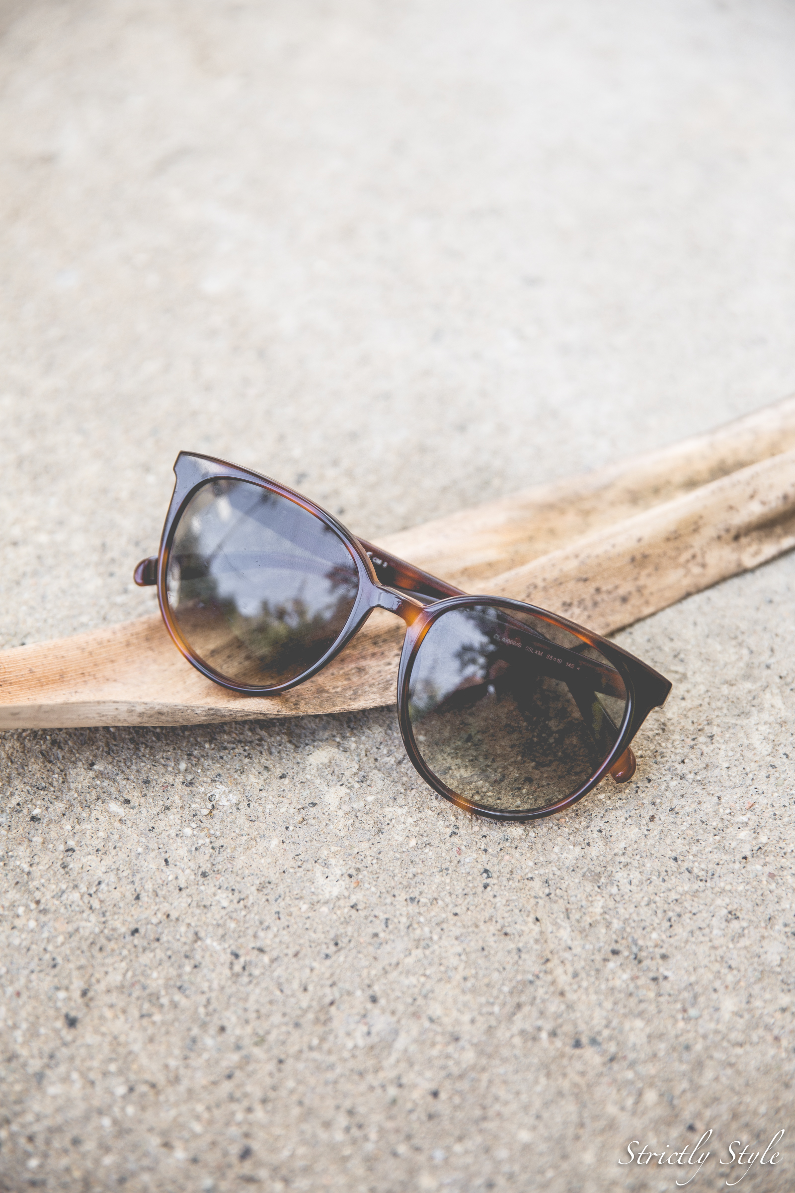 california accessories celine sunglasses-0632
