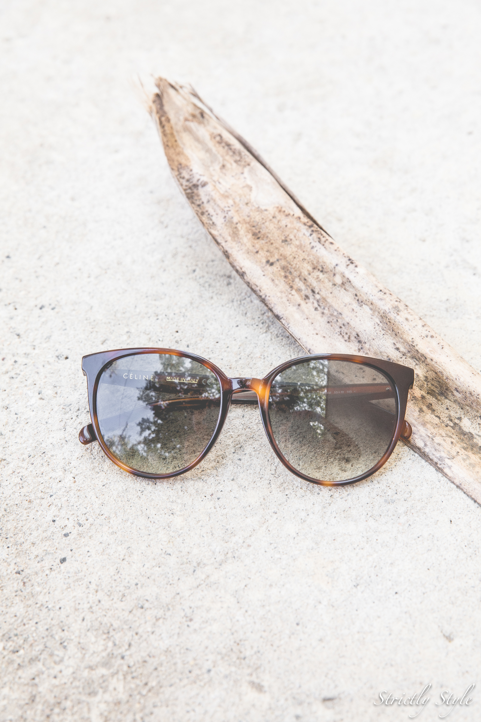 california accessories celine sunglasses-0652