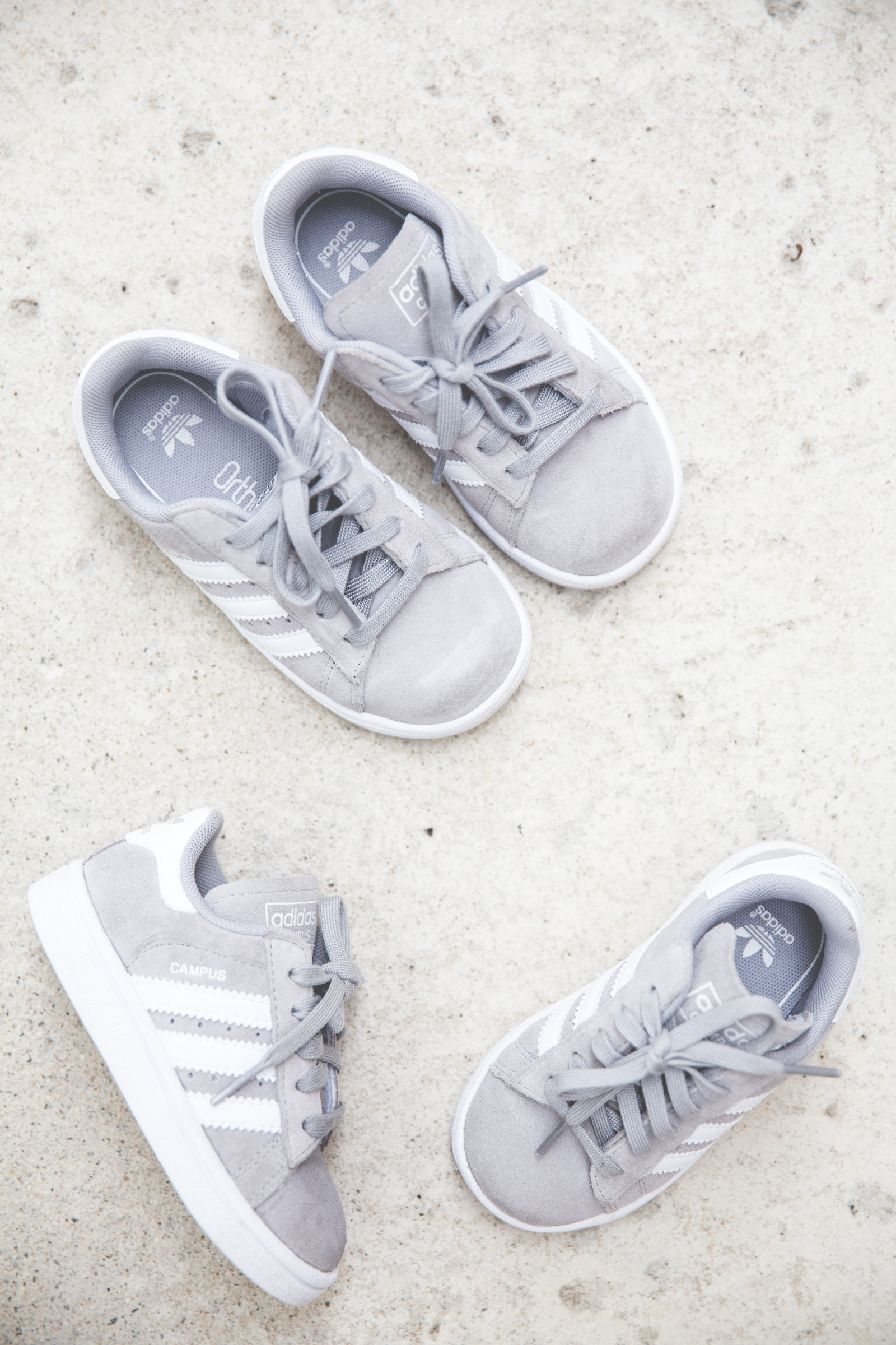 adidas campus kicks for kids-2960