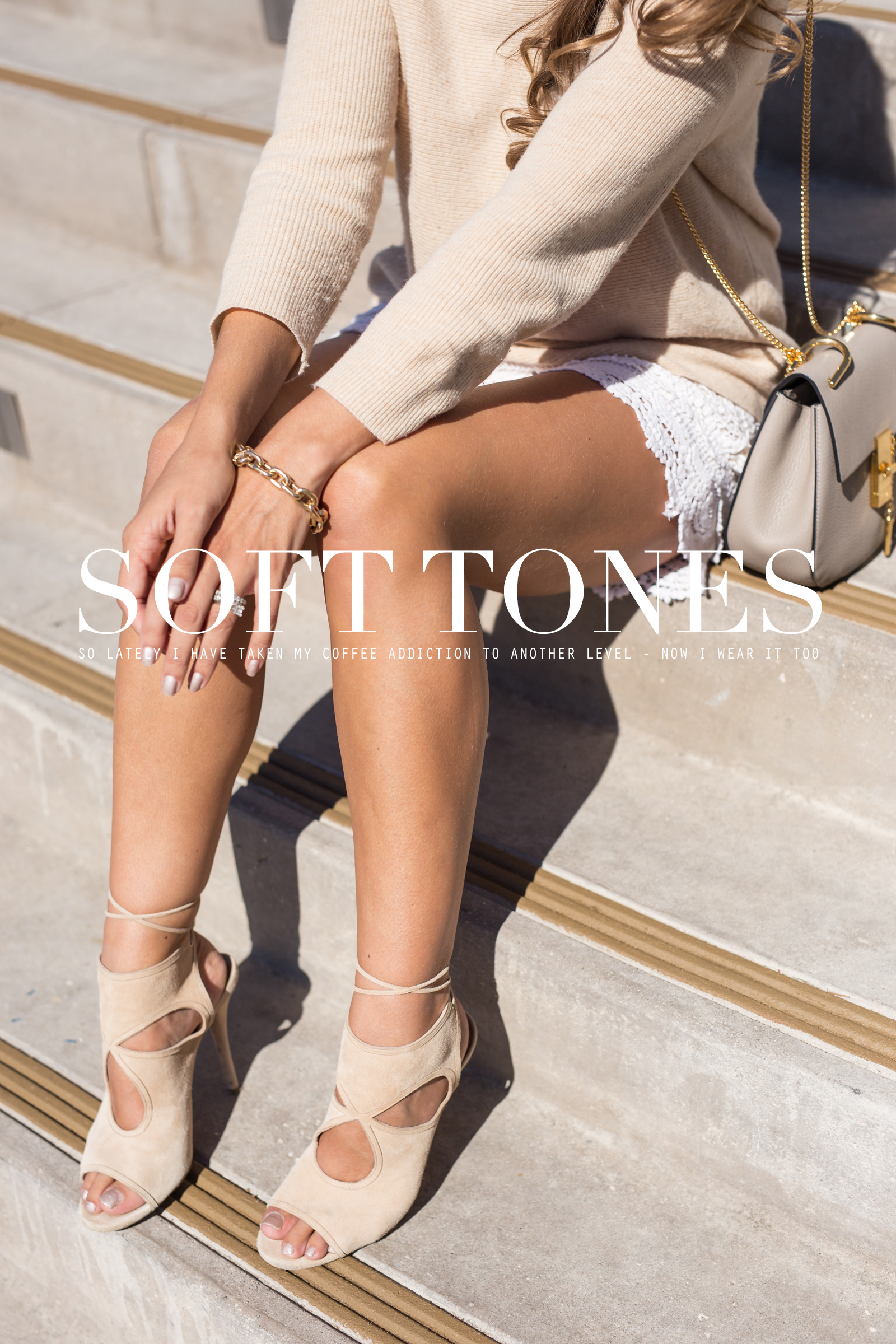 soft tones and suede-6998TEXT